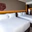 Crowne Plaza Hobart By IHG