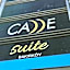 Cadde Suite Bakırköy