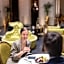 Aria Hotel Budapest by Library Hotel Collection