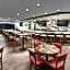 Four Points By Sheraton Pleasanton