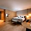 ATLANTIC Hotel Heidelberg