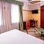 Hotel Russo Palace