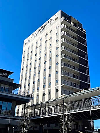 Kuretake Inn Premium Tajimi Ekimae