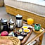 Riad Laly Tourisme Eclairé Le bijou de la medina
