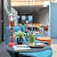 ibis Styles Delft City Centre