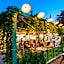W Suites by Estia ex Camelot