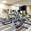Candlewood Suites Virginia Beach-Norfolk By IHG