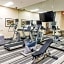 Candlewood Suites Virginia Beach-Norfolk