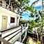 El Eden Escondido