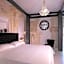 Azzoli Trapani - Apartments&Skypool - Adults Only
