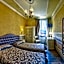 Hotel Pedrini
