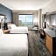 Luminary Hotel & Co., Autograph Hotels