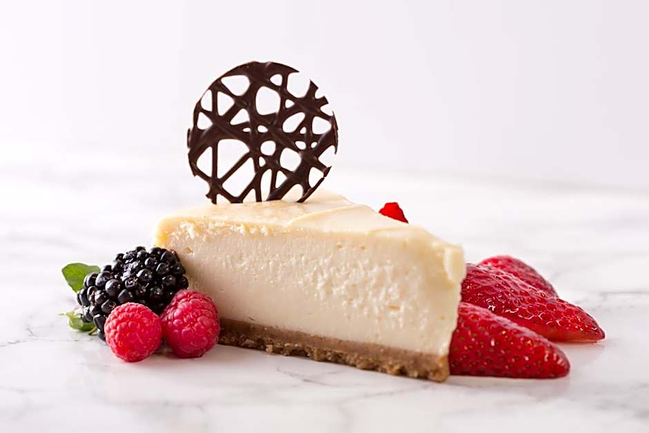 The Oxfordshire Golf & Spa Hotel