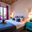 Primavera Hostel