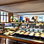 LUME Boutique Hotel, Autograph Collection