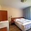 City Hostel
