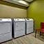 Staybridge Suites Grand Rapids-Kentwood By IHG