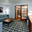 AmericInn by Wyndham Green Bay West