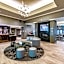 Homewood Suites by Hilton Atlanta Lenox Mall Buckhead