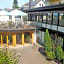 Landhotel Fernblick