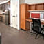 TownePlace Suites by Marriott Vernal