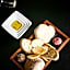 Pousada de Lisboa - Small Luxury Hotels Of The World