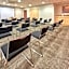City Express by Marriott Saltillo Sur