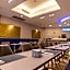 Lazz Hotel By Ketenci