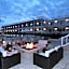 Ocean House Hotel at Bass Rocks
