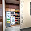 Fairfield Inn & Suites by Marriott Guanajuato Silao