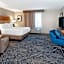 Candlewood Suites Detroit Sterling Heights By IHG