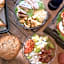 Hotel Champlain Burlington Curio Collection by Hilton