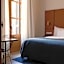 Yurbban Passage Hotel & Spa