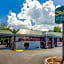 Quality Inn Black Mountain-Asheville East