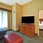 Homewood Suites By Hilton Lancaster