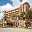 DoubleTree Suites By Hilton Mcallen