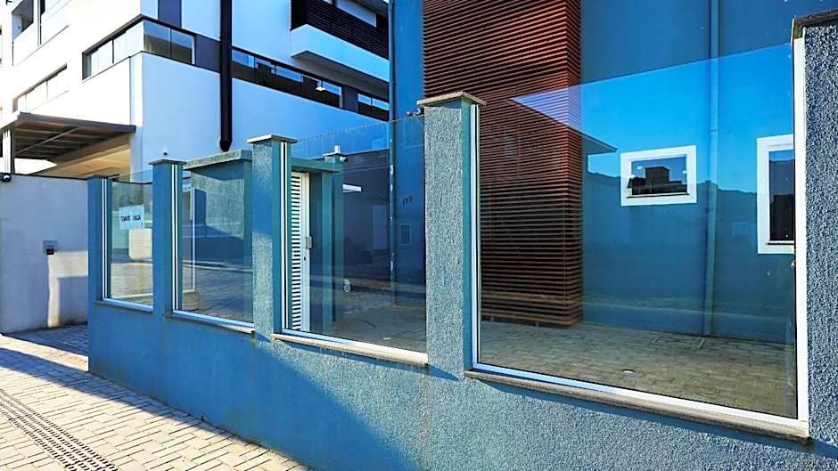 Residencial Maria Idia