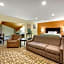 Quality Inn Wooster