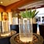 Majorica Marina Hotel