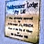 Albury Paddlesteamer Motel