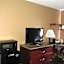 Super 8 by Wyndham Poplar Bluff Missouri