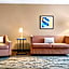 Hampton Inn By Hilton Detroit North Auburn Hills