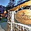 Magnat Inn Sauna & Relax