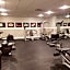Avenue Inn & Spa