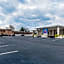 Motel6 Winchester, VA