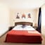 Meteor Family Hotel