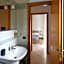 Residence l'Appartamento