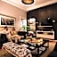 Duque Hotel Boutique & Spa