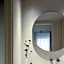 C10 Boutique Hotel