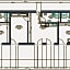 Landhotel Herzberger garni Zimmer & Ferienwohnungen